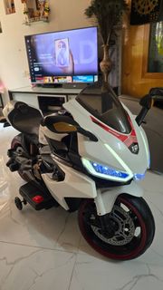 （分類：）位於 。 由 vir1234 提交（商品編號 1454402831，圖片 1）。簡介： 。