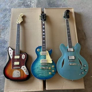 (Category: ) located in . Submitted by stellar_motoburner (Listing ID 1454535031, Image 1). Description: .