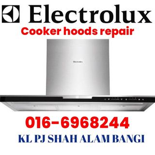 (Category: ) located in . Submitted by electrolux19748 (Listing ID 1454435825, Image 1). Description: .