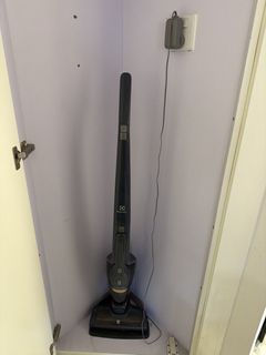 （分類：）位於 。 由 bravecat_66a32c 提交（商品編號 1454431469，圖片 1）。簡介： 。