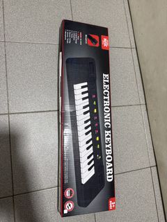 (Category: ) located in . Submitted by dewy.sg (Listing ID 1454544781, Image 1). Description: .