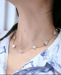 (Category: ) located in . Submitted by jadeite.golds.diamonds (Listing ID 1454507944, Image 1). Description: .