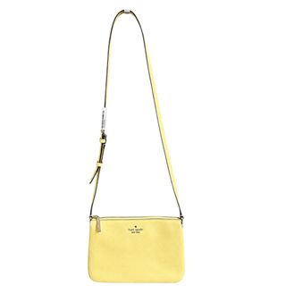 (Category: ) located in . Submitted by tm_tp_cashconverters (Listing ID 1454487048, Image 1). Description: .