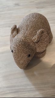 （分類：）位於 。 由 dolcechan 提交（商品編號 1454393358，圖片 1）。簡介： 。