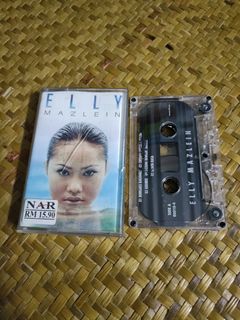 (Category: ) located in . Submitted by aminsyahmi2604 (Listing ID 1454387556, Image 1). Description: .