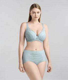 （分類：）位於 。 由 summersumm 提交（商品編號 1454398335，圖片 1）。簡介： 。