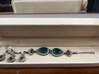 (Category: ) located in . Submitted by emiliajuma42662 (Listing ID 1454538881, Image 1). Description: .