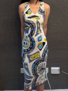 (Category: ) located in . Submitted by fashionshyt (Listing ID 1454520533, Image 1). Description: .