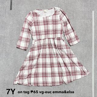6-12Y-teens 收藏品 2