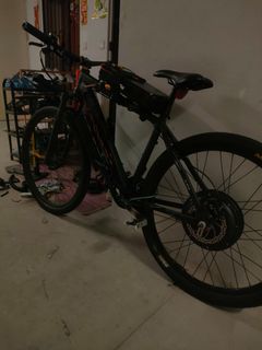 (Category: ) located in . Submitted by fly67 (Listing ID 1452571746, Image 1). Description: .