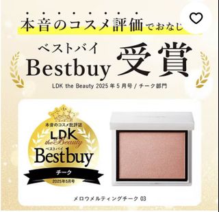 （分類：）位於 。 由 lamwing 提交（商品編號 1454396679，圖片 1）。簡介： 。