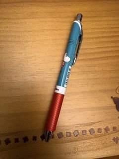 (Category: ) located in . Submitted by chiyokoey (Listing ID 1454524205, Image 1). Description: .