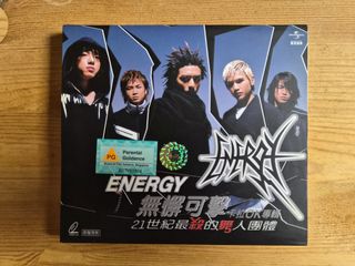 (Category: ) located in . Submitted by bunnielehui (Listing ID 1454418079, Image 1). Description: .