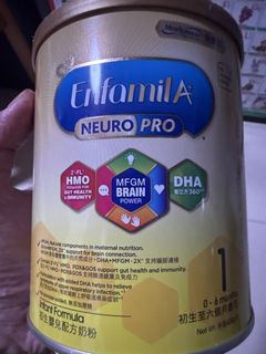 （分類：）位於 。 由 homing1010 提交（商品編號 1454524558，圖片 1）。簡介： 。