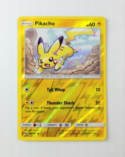 Pokémon Trading Cards (Mainly English) & related Paraphernalia  Collection item 1