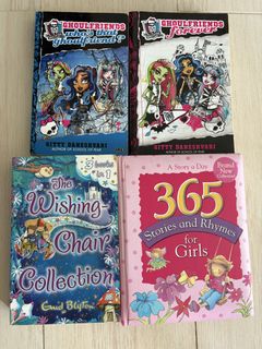 （分類：）位於 。 由 18goods 提交（商品編號 1454417123，圖片 1）。簡介： 。