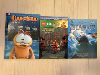 （分類：）位於 。 由 18goods 提交（商品編號 1454497972，圖片 1）。簡介： 。