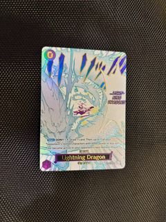 (Category: ) located in . Submitted by faz_tcg (Listing ID 1454473990, Image 1). Description: .