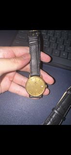 (Category: ) located in . Submitted by omapine01 (Listing ID 1454522158, Image 1). Description: .