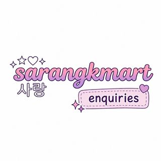 (Category: ) located in . Submitted by sarangkmart (Listing ID 1454551701, Image 1). Description: .