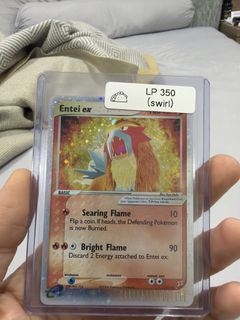 (Category: ) located in . Submitted by pmsgmarketplace (Listing ID 1454419922, Image 1). Description: .