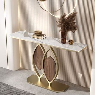 (Category: ) located in . Submitted by home_furnishing (Listing ID 1454452933, Image 1). Description: .