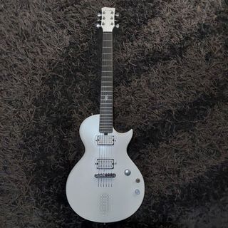 (Kategori: ) berada di . Dikirim oleh berlinosuke (ID iklan 1454384505, Gambar 1). Deskripsi: .