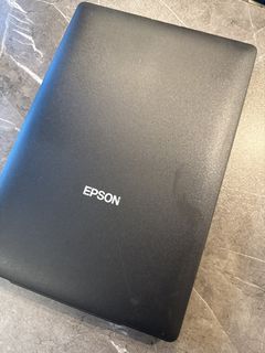 （分類：）位於 。 由 noahxxvi 提交（商品編號 1454483672，圖片 1）。簡介： 。