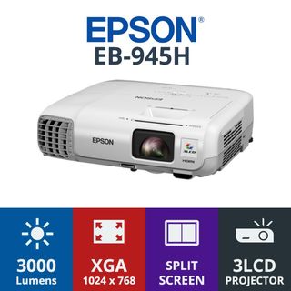 (Category: ) located in . Submitted by smart.eye (Listing ID 1454502989, Image 1). Description: .