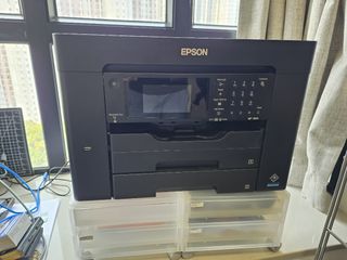 （分類：）位於 。 由 apegeorgechu 提交（商品編號 1454434876，圖片 1）。簡介： 。