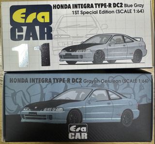 （分類：）位於 。 由 chankwc009 提交（商品編號 1454414673，圖片 1）。簡介： 。