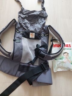 （分類：）位於 。 由 fhahaha 提交（商品編號 1454399767，圖片 1）。簡介： 。