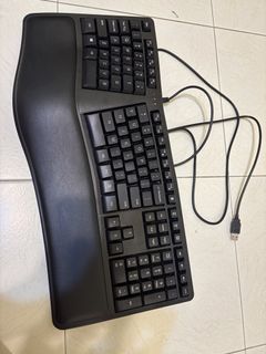(Category: ) located in . Submitted by gd-gooddeal (Listing ID 1454497164, Image 1). Description: .
