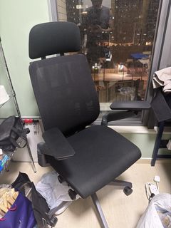 （分類：）位於 。 由 timcheng121 提交（商品編號 1454513345，圖片 1）。簡介： 。