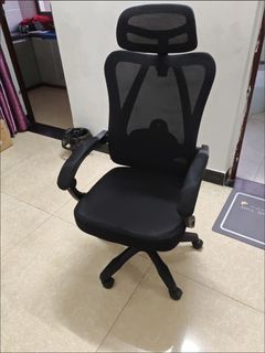 （分類：）位於 。 由 nobledeer-920c 提交（商品編號 1454557802，圖片 1）。簡介： 。