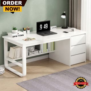 (Category: ) located in . Submitted by shopping_kart (Listing ID 1454409514, Image 1). Description: .