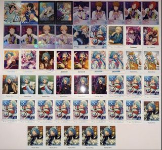 （分類：）位於 。 由 poggggyou 提交（商品編號 1454486891，圖片 1）。簡介： 。