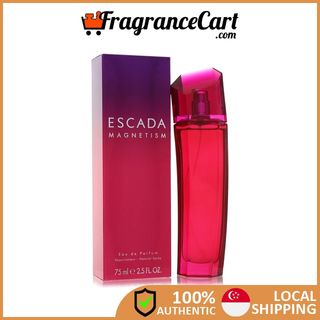 (Category: ) located in . Submitted by fragrancecart (Listing ID 1454432579, Image 1). Description: .