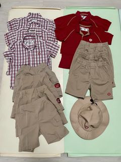 （分類：）位於 。 由 wellgds 提交（商品編號 1454545739，圖片 1）。簡介： 。