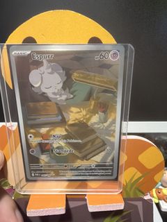 (Category: ) located in . Submitted by pokemonleon2 (Listing ID 1454405085, Image 1). Description: .