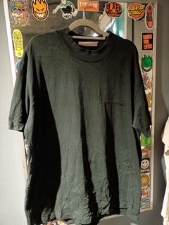 (Category: ) located in . Submitted by rapthriftshit (Listing ID 1454443448, Image 1). Description: .