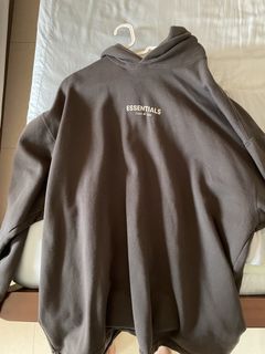 由 nneil924340877 (刊登 ID 1454388493，圖片 1) 提交，位於 的 (類別：)，說明：。
