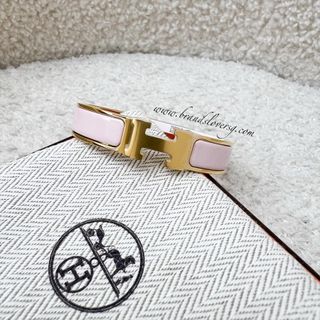 Custom Jewellery | Ready to Wears | Hermès, Chanel Clothing & Shoes Collection item 2