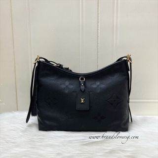 (Category: ) located in . Submitted by brands_lover (Listing ID 1454393189, Image 1). Description: .