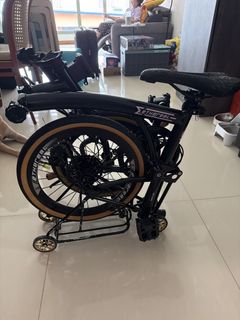 (Category: ) located in . Submitted by angweikok (Listing ID 1454404037, Image 1). Description: .