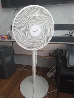 (Category: ) located in . Submitted by jlow88 (Listing ID 1454382904, Image 1). Description: .