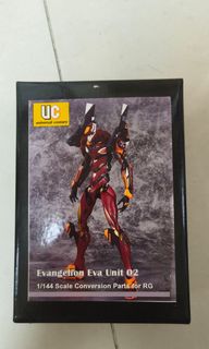 （分類：）位於 。 由 gk_hobby 提交（商品編號 1454492570，圖片 1）。簡介： 。