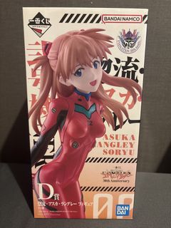 （分類：）位於 。 由 maddy0127 提交（商品編號 1454475102，圖片 1）。簡介： 。