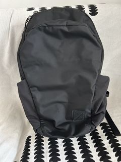 （分類：）位於 。 由 jimmylam6 提交（商品編號 1454398872，圖片 1）。簡介： 。
