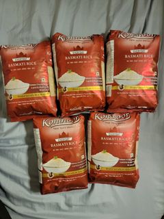 （分類：）位於 。 由 somepaky42926 提交（商品編號 1454501714，圖片 1）。簡介： 。